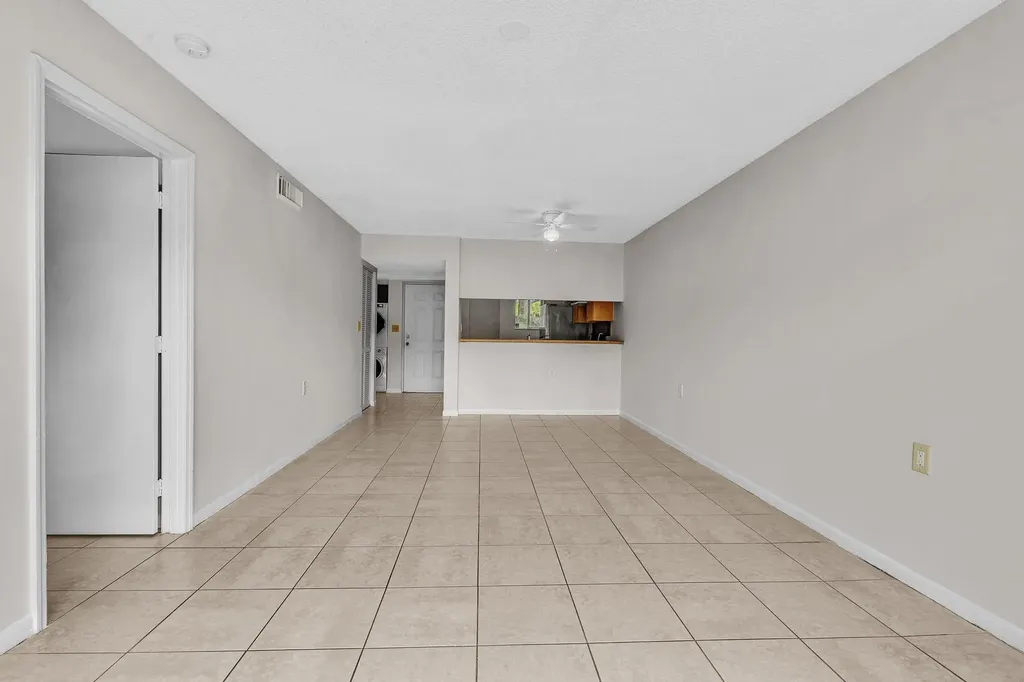 1020 Lake Victoria Drive West Palm Beach FL 33411