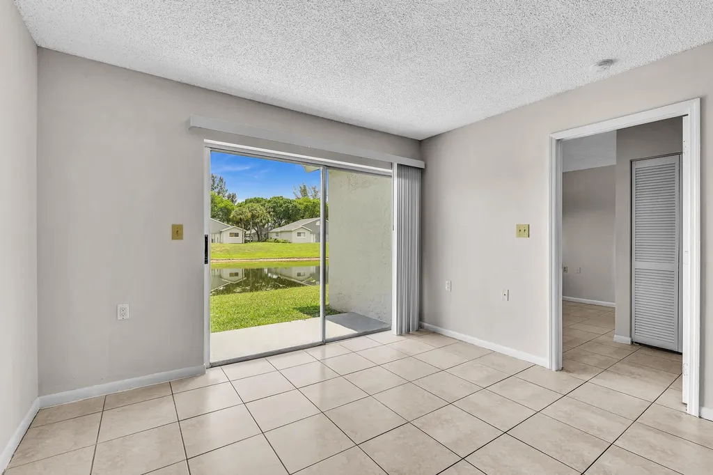 1020 Lake Victoria Drive West Palm Beach FL 33411