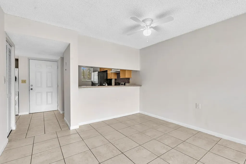 1020 Lake Victoria Drive West Palm Beach FL 33411