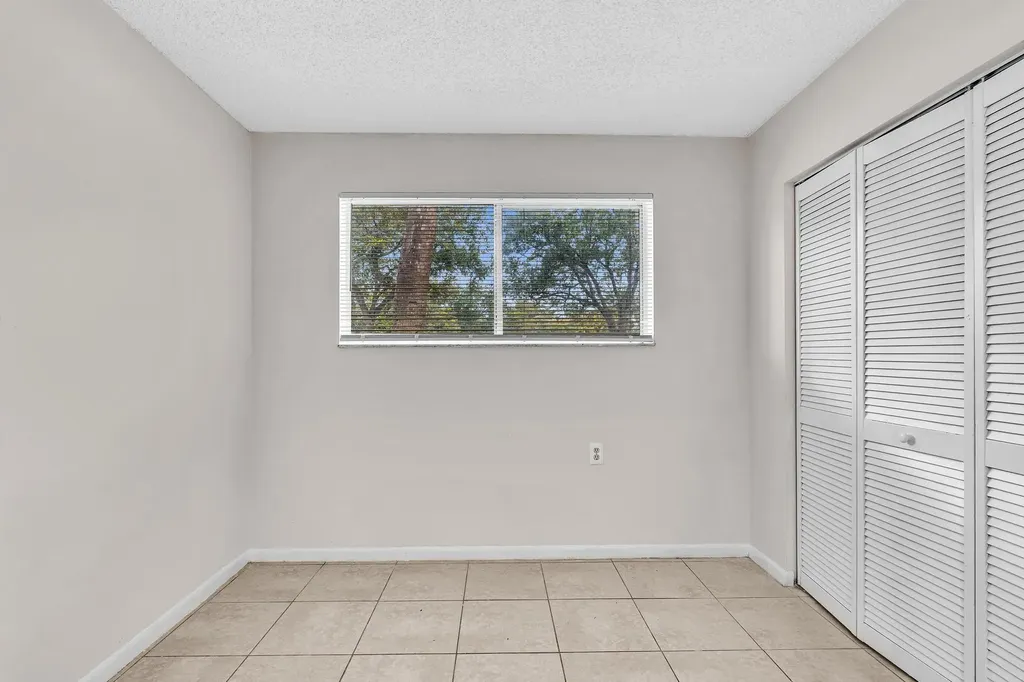 1020 Lake Victoria Drive West Palm Beach FL 33411