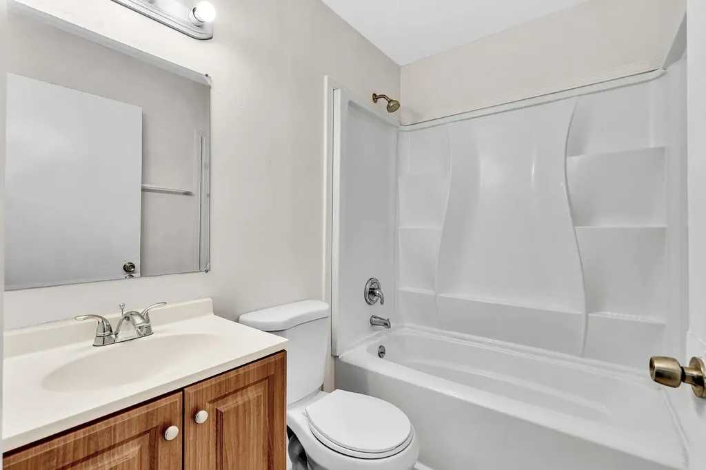 1020 Lake Victoria Drive West Palm Beach FL 33411