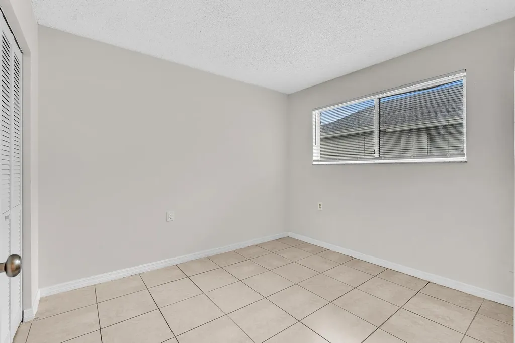 1020 Lake Victoria Drive West Palm Beach FL 33411