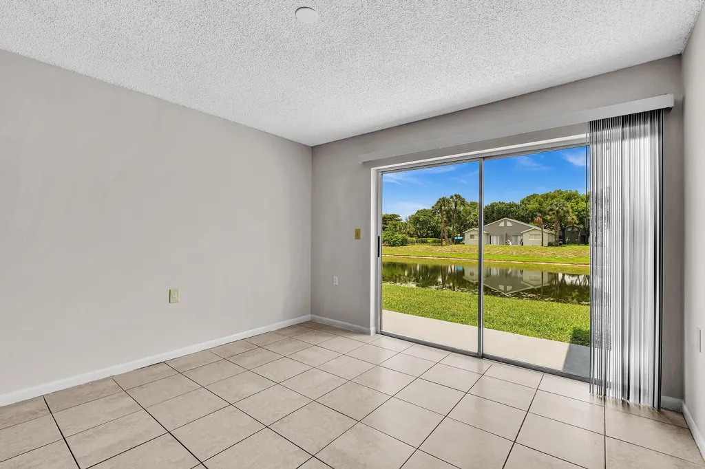 1020 Lake Victoria Drive West Palm Beach FL 33411
