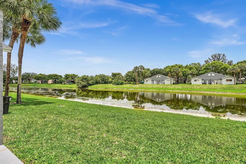 1020 Lake Victoria Drive West Palm Beach FL 33411