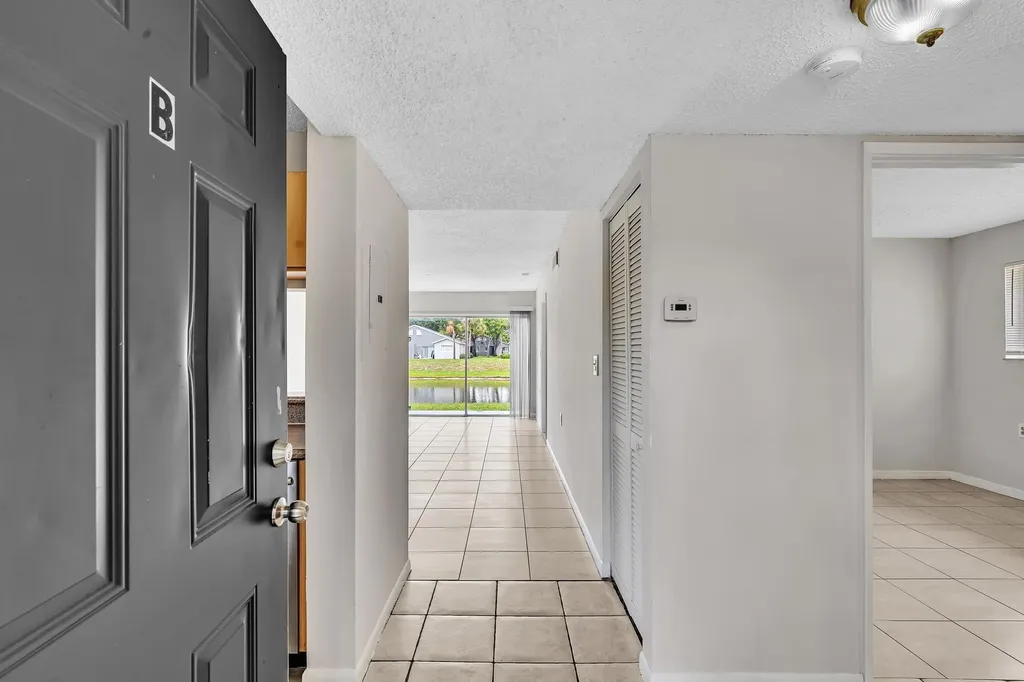 1020 Lake Victoria Drive West Palm Beach FL 33411