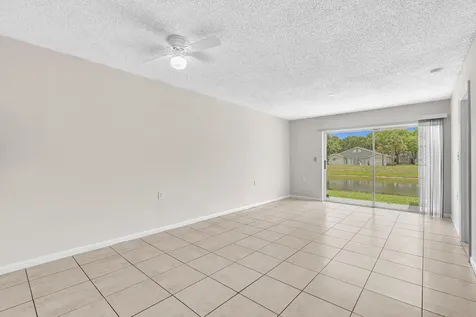 1020 Lake Victoria Drive West Palm Beach FL 33411