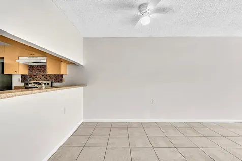 1020 Lake Victoria Drive West Palm Beach FL 33411