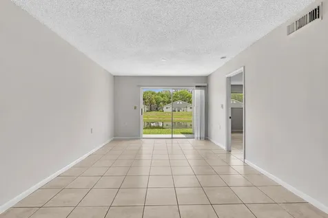 1020 Lake Victoria Drive West Palm Beach FL 33411