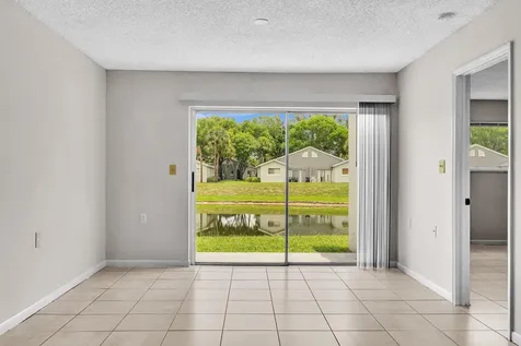 1020 Lake Victoria Drive West Palm Beach FL 33411