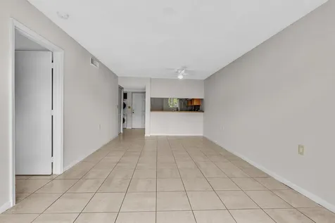 1020 Lake Victoria Drive West Palm Beach FL 33411