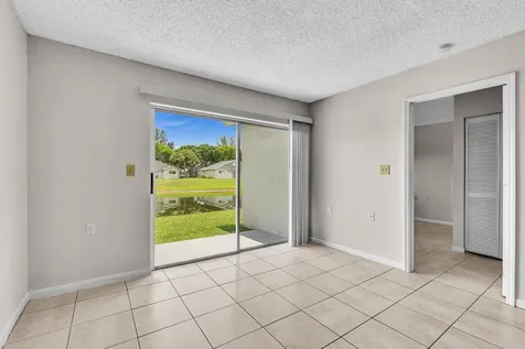 1020 Lake Victoria Drive West Palm Beach FL 33411