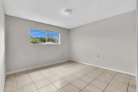 1020 Lake Victoria Drive West Palm Beach FL 33411