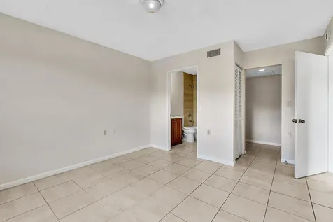 1020 Lake Victoria Drive West Palm Beach FL 33411