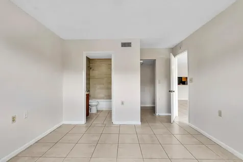 1020 Lake Victoria Drive West Palm Beach FL 33411