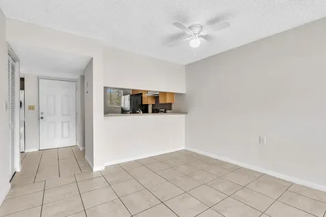 1020 Lake Victoria Drive West Palm Beach FL 33411