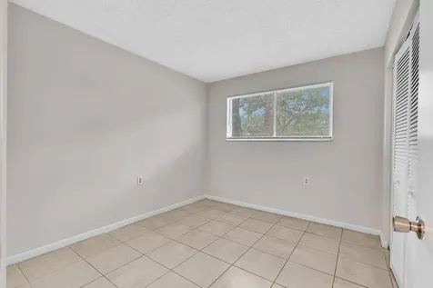 1020 Lake Victoria Drive West Palm Beach FL 33411
