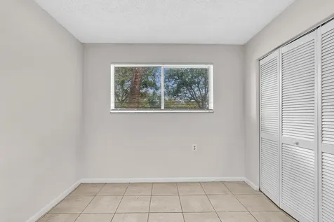 1020 Lake Victoria Drive West Palm Beach FL 33411