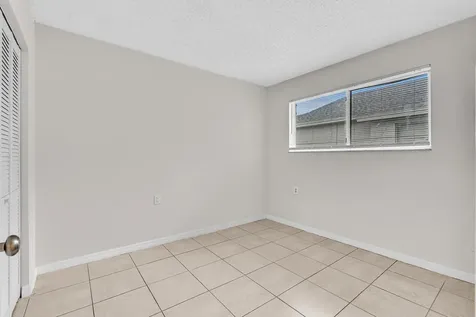 1020 Lake Victoria Drive West Palm Beach FL 33411