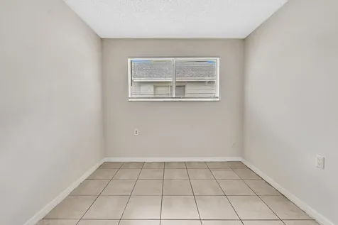 1020 Lake Victoria Drive West Palm Beach FL 33411