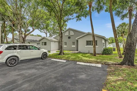 1020 Lake Victoria Drive West Palm Beach FL 33411
