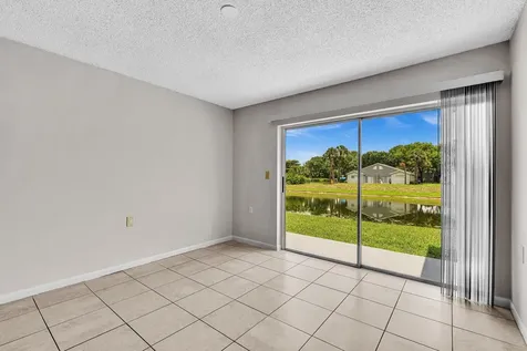 1020 Lake Victoria Drive West Palm Beach FL 33411