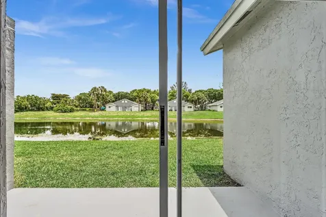 1020 Lake Victoria Drive West Palm Beach FL 33411
