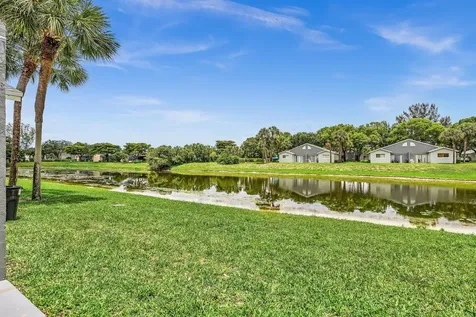 1020 Lake Victoria Drive West Palm Beach FL 33411