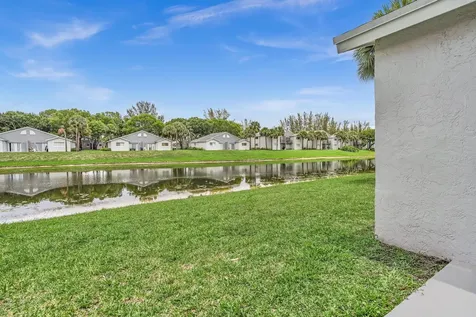 1020 Lake Victoria Drive West Palm Beach FL 33411