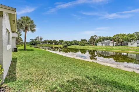 1020 Lake Victoria Drive West Palm Beach FL 33411