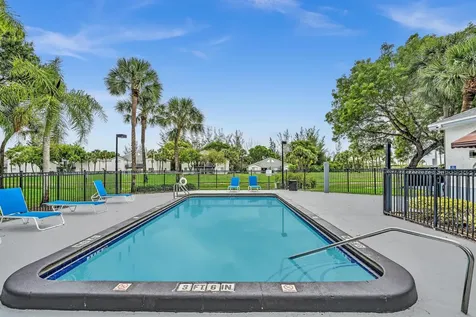 1020 Lake Victoria Drive West Palm Beach FL 33411
