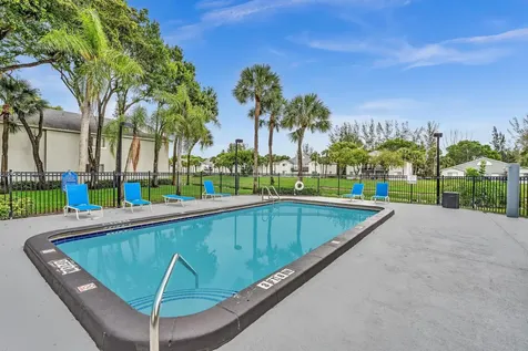1020 Lake Victoria Drive West Palm Beach FL 33411