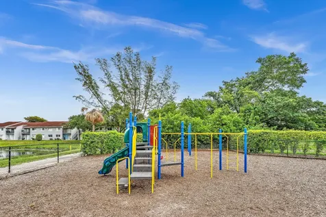 1020 Lake Victoria Drive West Palm Beach FL 33411