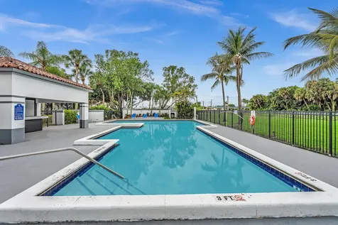 1020 Lake Victoria Drive West Palm Beach FL 33411