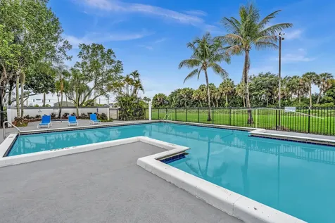 1020 Lake Victoria Drive West Palm Beach FL 33411