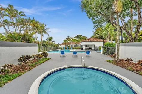 1020 Lake Victoria Drive West Palm Beach FL 33411