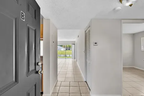 1020 Lake Victoria Drive West Palm Beach FL 33411