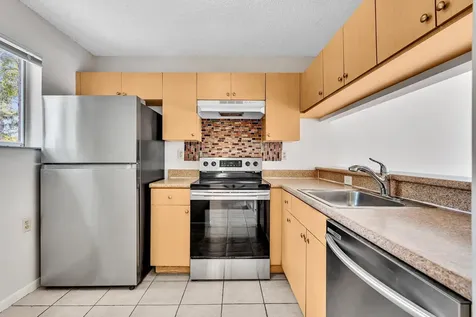 1020 Lake Victoria Drive West Palm Beach FL 33411