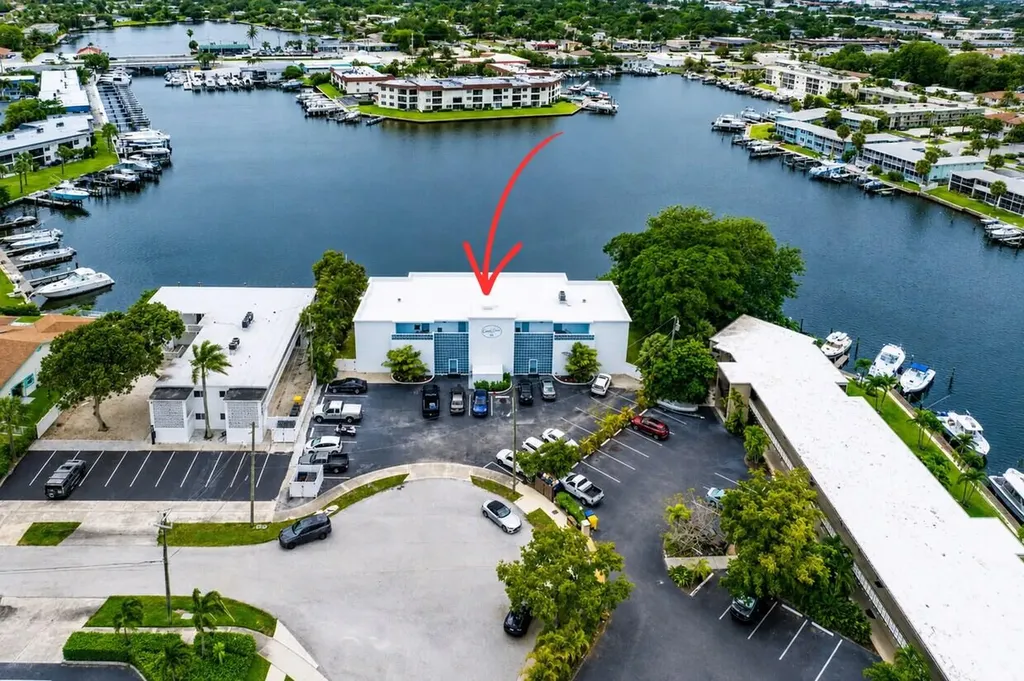 628 Southwind Circle North Palm Beach FL 33408