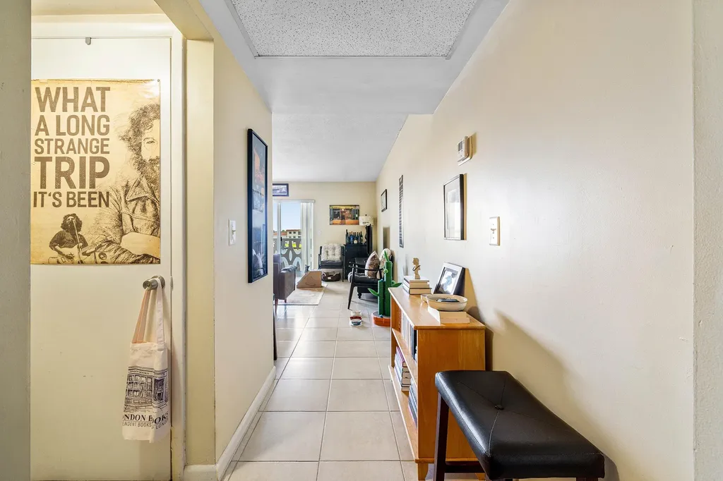 628 Southwind Circle North Palm Beach FL 33408
