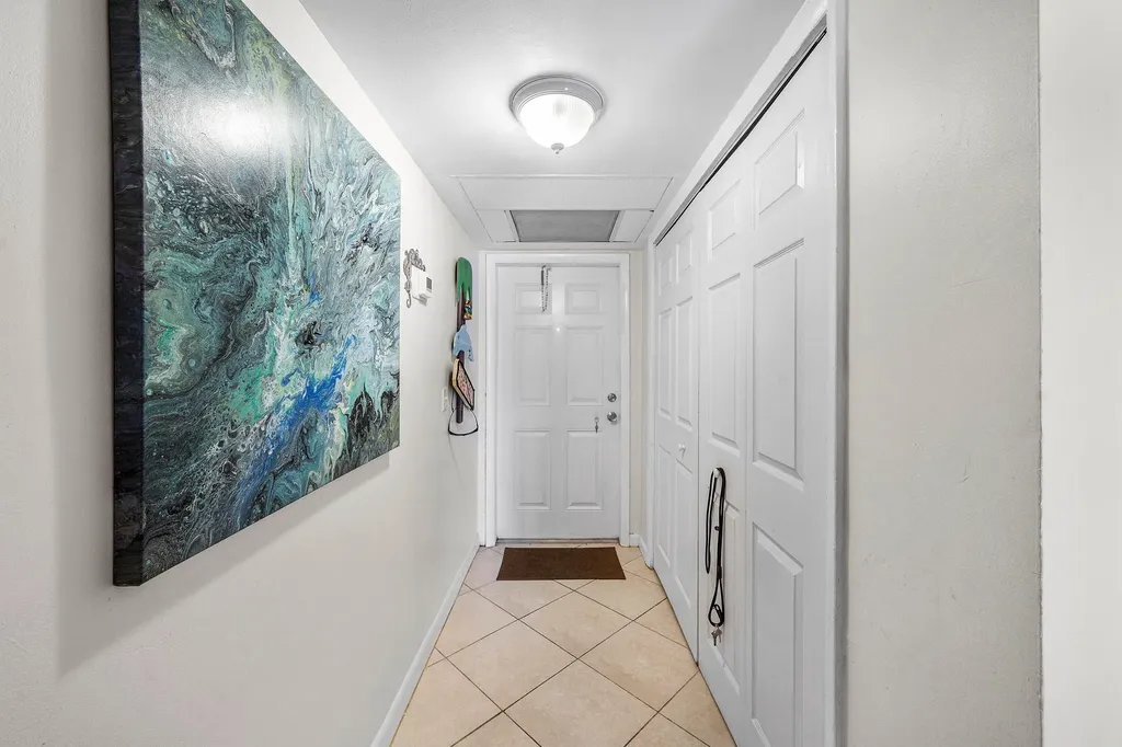 628 Southwind Circle North Palm Beach FL 33408