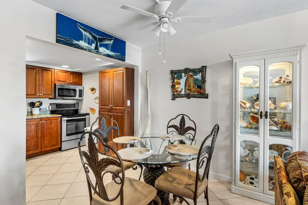 628 Southwind Circle North Palm Beach FL 33408
