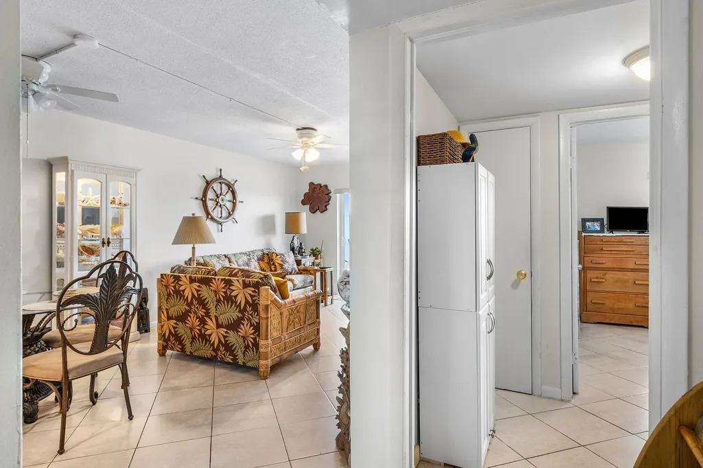 628 Southwind Circle North Palm Beach FL 33408