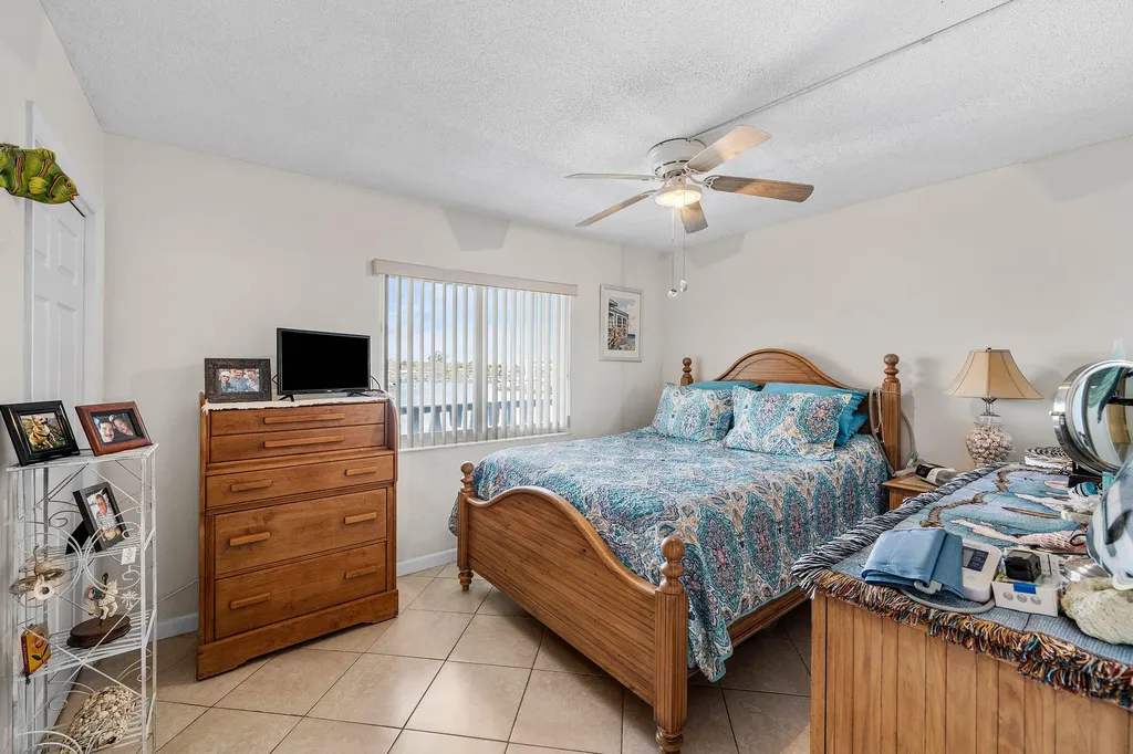 628 Southwind Circle North Palm Beach FL 33408