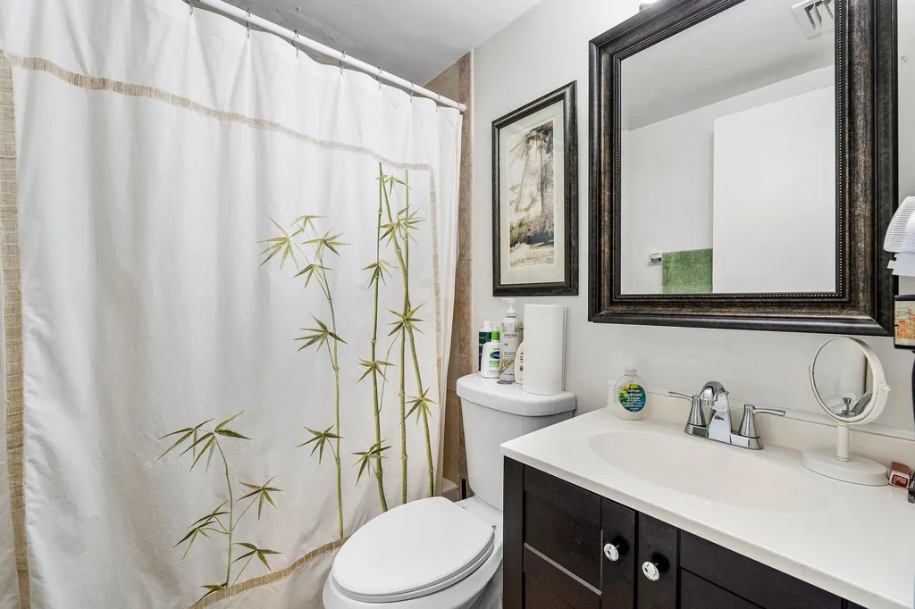 628 Southwind Circle North Palm Beach FL 33408