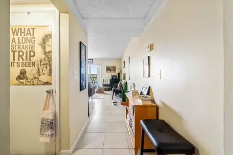 628 Southwind Circle North Palm Beach FL 33408