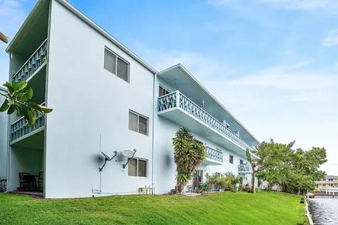 628 Southwind Circle North Palm Beach FL 33408