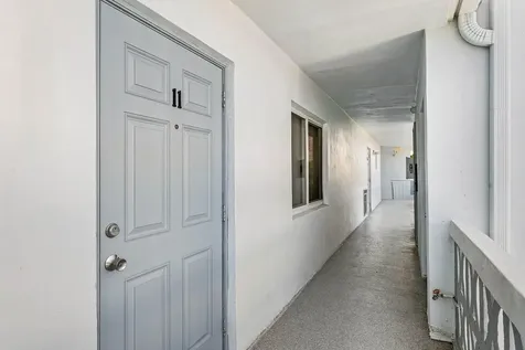628 Southwind Circle North Palm Beach FL 33408