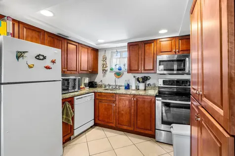 628 Southwind Circle North Palm Beach FL 33408
