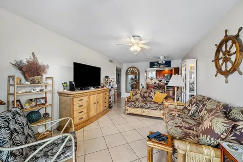 628 Southwind Circle North Palm Beach FL 33408