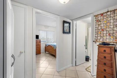 628 Southwind Circle North Palm Beach FL 33408
